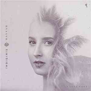 Indiginis - A Love Lost download flac