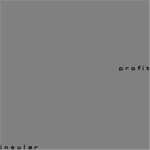 Insular - Profit download flac