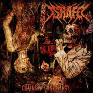 Israfel - Chainsaw Gynecology download flac