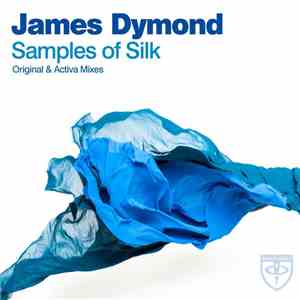 James Dymond - Samples Of Silk download flac