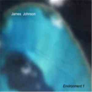 James Johnson - Chinatown - New York download flac