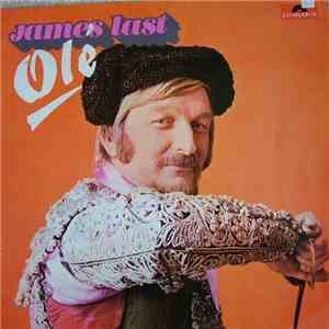 James Last - Olé download flac