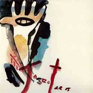 Jazzateers - Pressing On download flac
