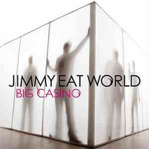 Jimmy Eat World - Big Casino download flac