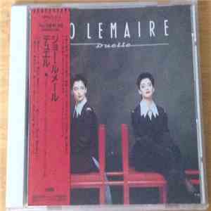 Jo Lemaire - Duelle download flac