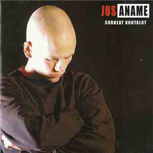 Jus Aname - Surkeat Kohtalot download flac
