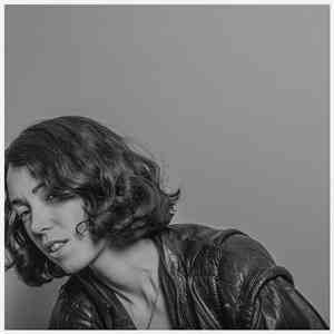Kelly Lee Owens - Kelly Lee Owens download flac