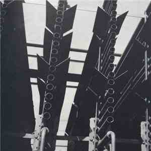 Ken Finger - From Telly To Belly EP download flac