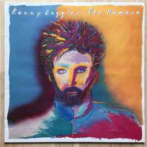 Kenny Loggins - Vox Humana download flac