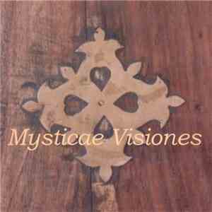 Kotebel - Mysticae Visiones download flac