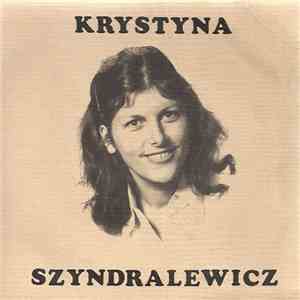 Krystyna Szyndralewicz - Wdżięk download flac