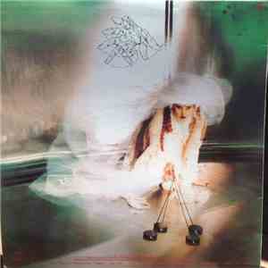 Lene Lovich - Flex download flac