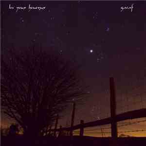 Les Yeux Heureux - Gaeaf download flac
