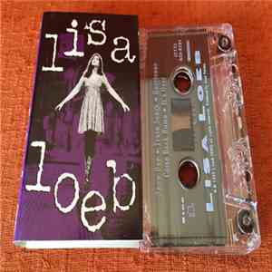 Lisa Loeb - Lisa Loeb download flac