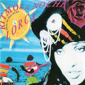 Lorca - Ritmo De La Noche download flac