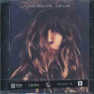 Lou Doillon - Lay Low download flac