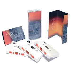 Luke Lund - Rogue Star download flac