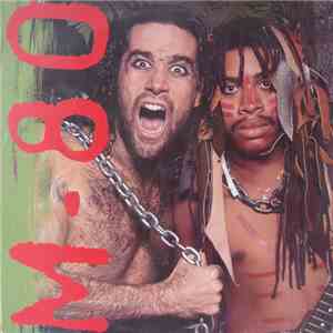 M-80 - M-80 download flac