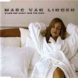 Marc van Linden - Sturm Der Nacht (Nur Für Dich) download flac