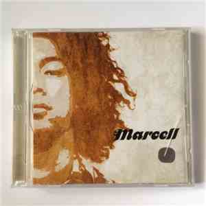 Marcell - Marcell download flac