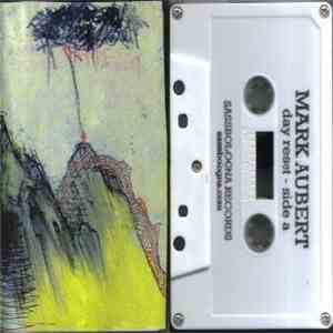 Mark Aubert - Day Reset download flac