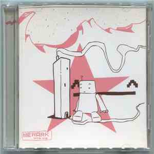 Mewark - Little One download flac