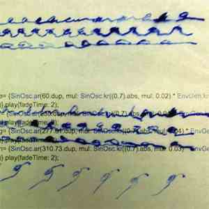 Michelle Lewis-King - Pulse Landscape download flac