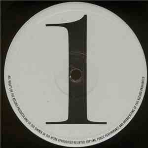 Midge Ure - Call Of The Wild (Extended Mix) download flac