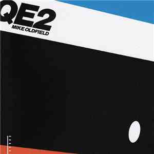 Mike Oldfield - QE2 download flac