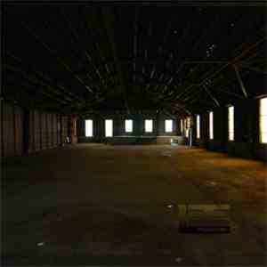Mokujin - Confessions download flac