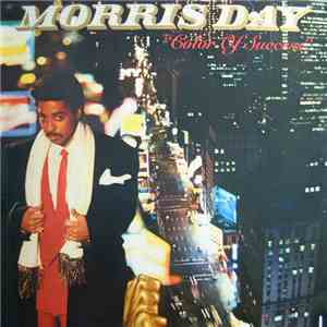 Morris Day - Color Of Success download flac