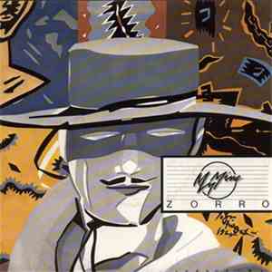 My Mine - Zorro download flac