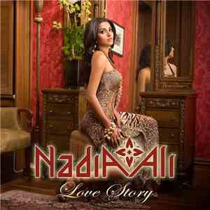 Nadia Ali - Love Story download flac