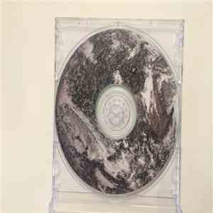 Naduve - A Trip In Tel Aviv download flac