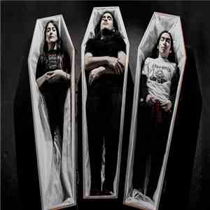 Narcolepsia - Desintegración download flac