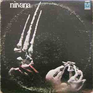 Nirvana  - Dedicated To Markos III download flac