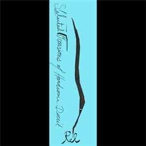 Nmperign w/ Jake Meginsky - Selected Occasions Of Handsome Deceit download flac
