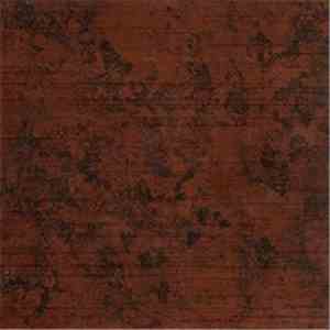 N.R.Y.Y. - Kemuri 煙 download flac
