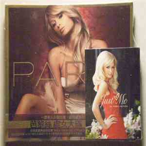 Paris - Paris download flac