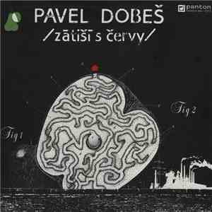 Pavel Dobeš - Zátiší S Červy download flac