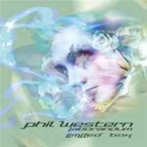 Phil Western - Laborandum Disc 2 download flac