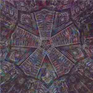 /PLEASE/ - Smash Hits Vol. One download flac