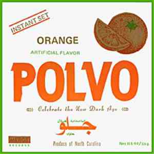 Polvo - Celebrate The New Dark Age download flac