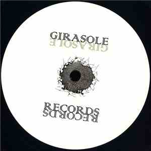 Pressure Mode - Cloud Shifter EP download flac