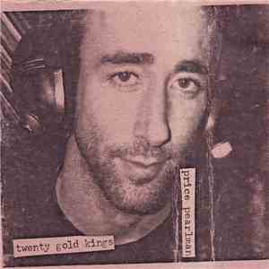 Price Pearlman - Twenty Gold Kings download flac
