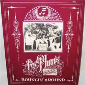 Prof. Plum's Jazz - Bouncin' Around download flac