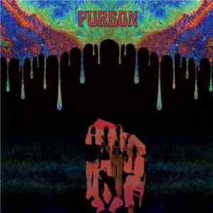 Purson - Blueprints Of The Dream download flac