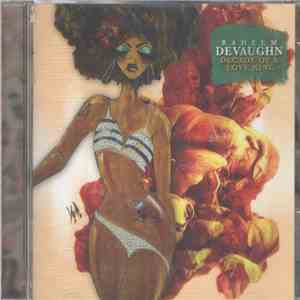Raheem DeVaughn - Decade Of A Love King download flac
