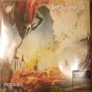 Rajasinga - Pandora download flac