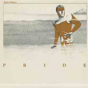 Robert Palmer - Pride download flac
